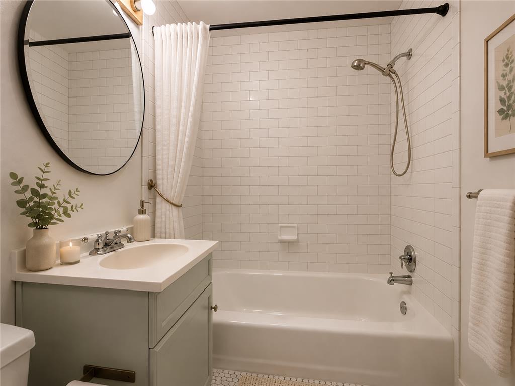 423 W 31st Street #102 Minneapolis MN 55408 7077500 image8