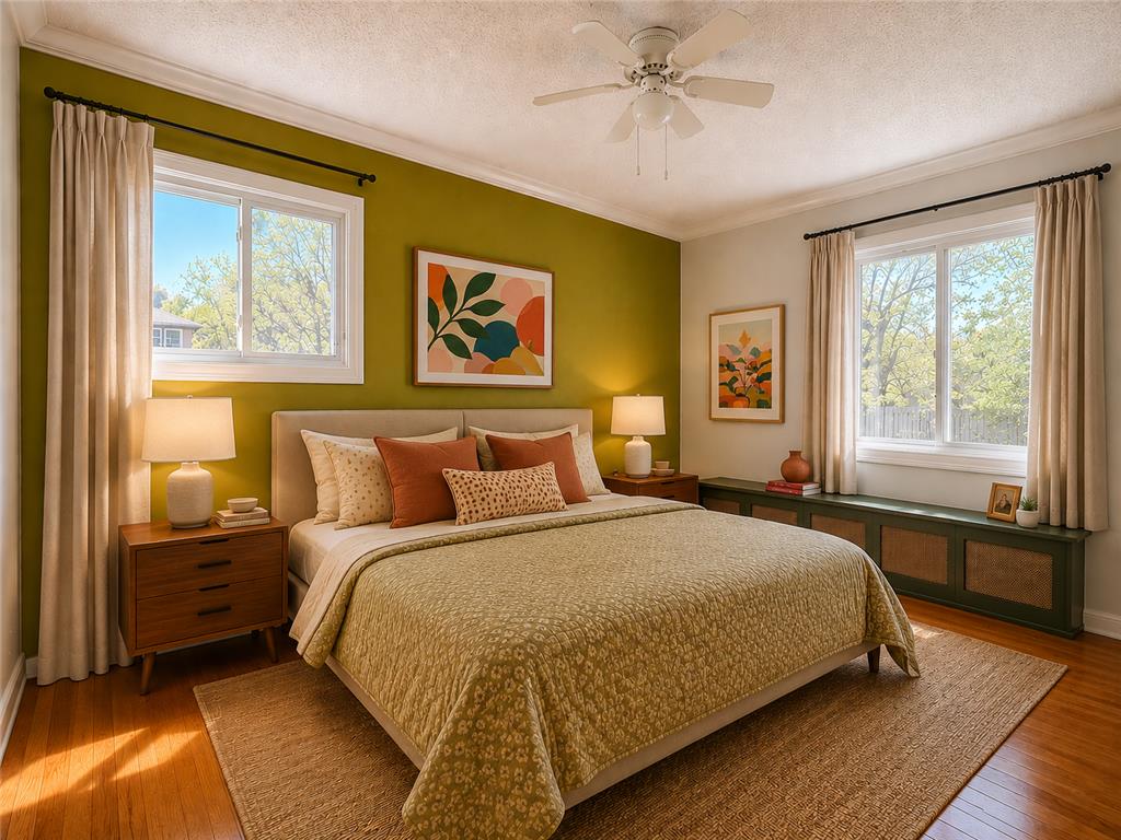 423 W 31st Street #102 Minneapolis MN 55408 7077500 image9