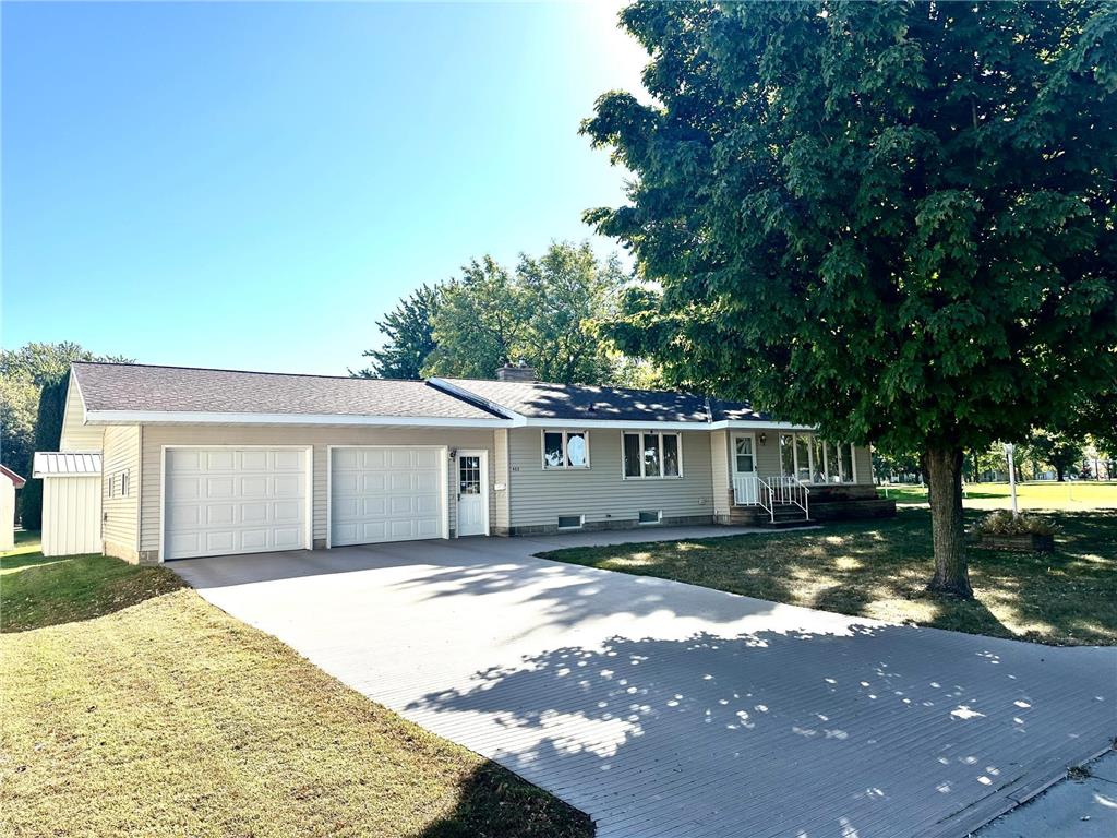 423 Washburne Avenue Paynesville MN 56362 6610070 image1