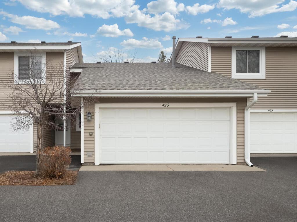 423 Whispering River Lane Farmington MN 55024 6818649 image1