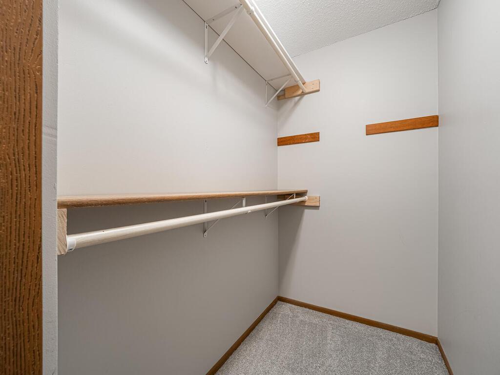 423 Whispering River Lane Farmington MN 55024 6818649 image12