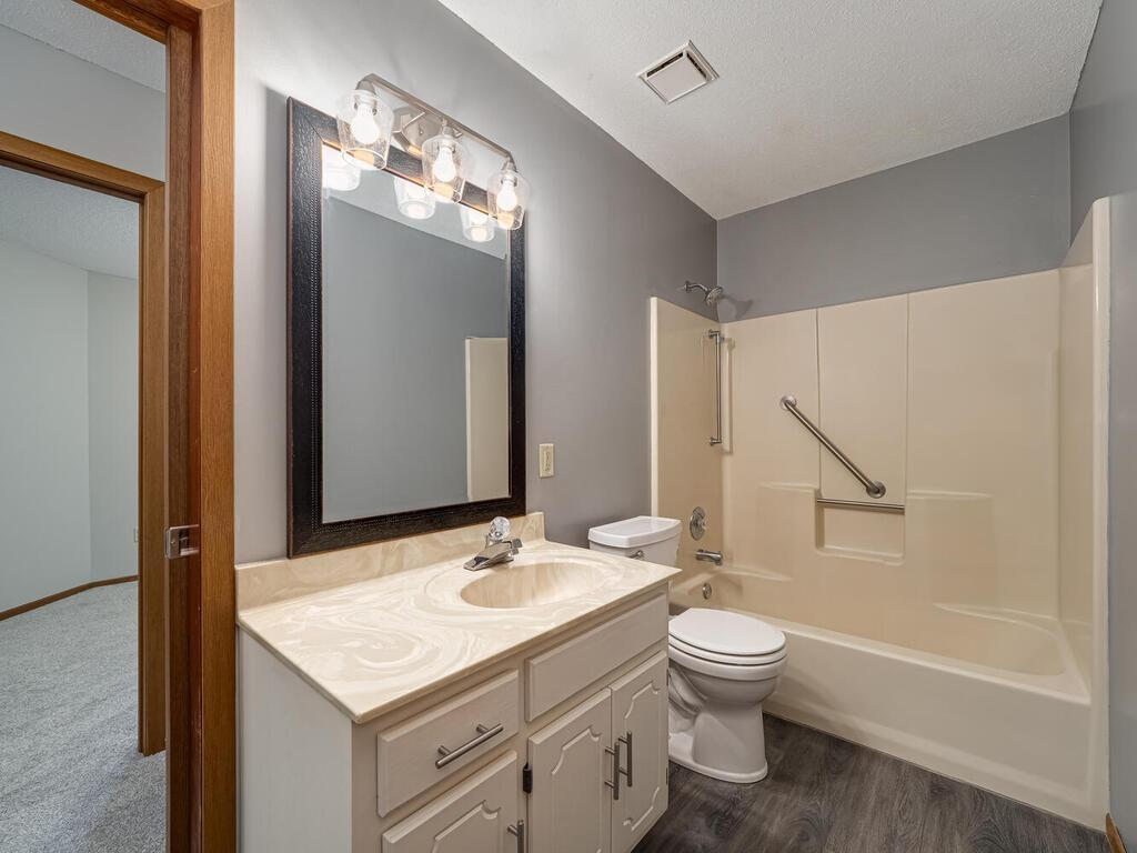 423 Whispering River Lane Farmington MN 55024 6818649 image13