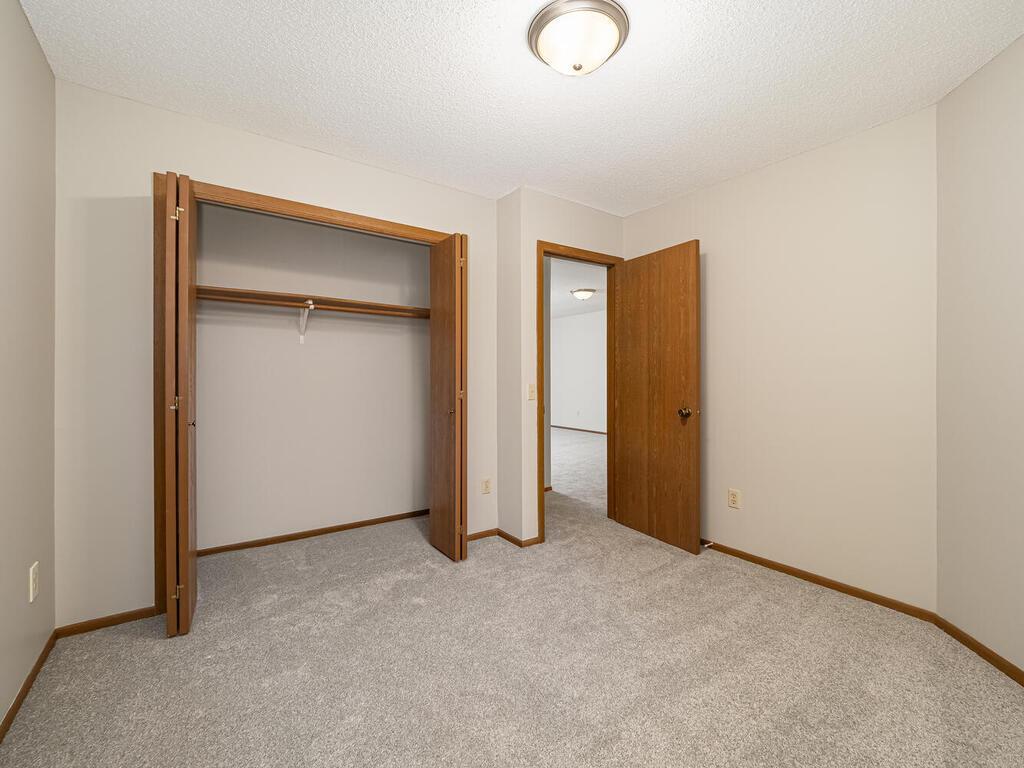 423 Whispering River Lane Farmington MN 55024 6818649 image15