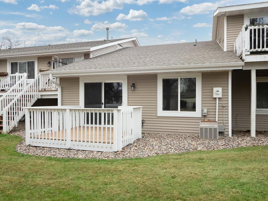 423 Whispering River Lane Farmington MN 55024 6818649 image16