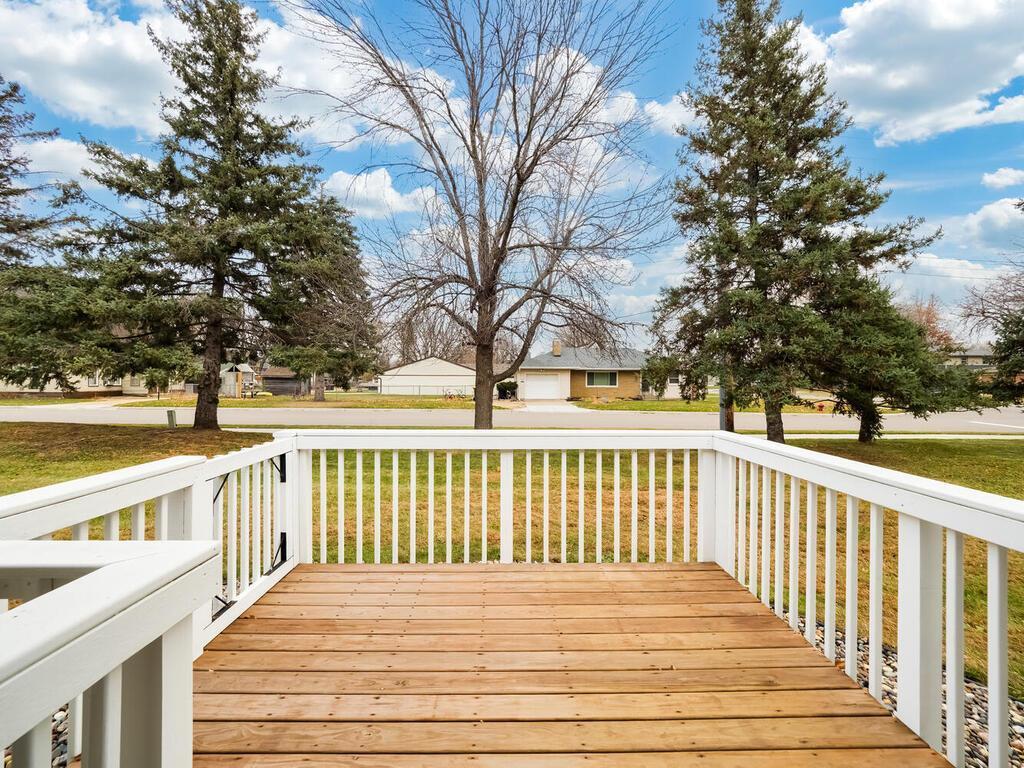 423 Whispering River Lane Farmington MN 55024 6818649 image17