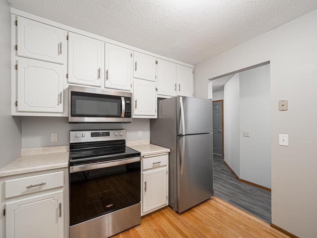 423 Whispering River Lane Farmington MN 55024 6818649 image7