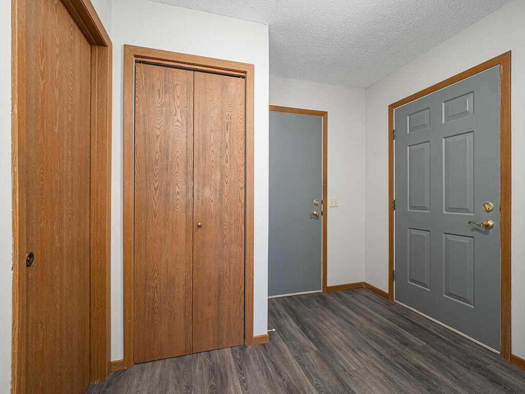 423 Whispering River Lane Farmington MN 55024 6818649 image8