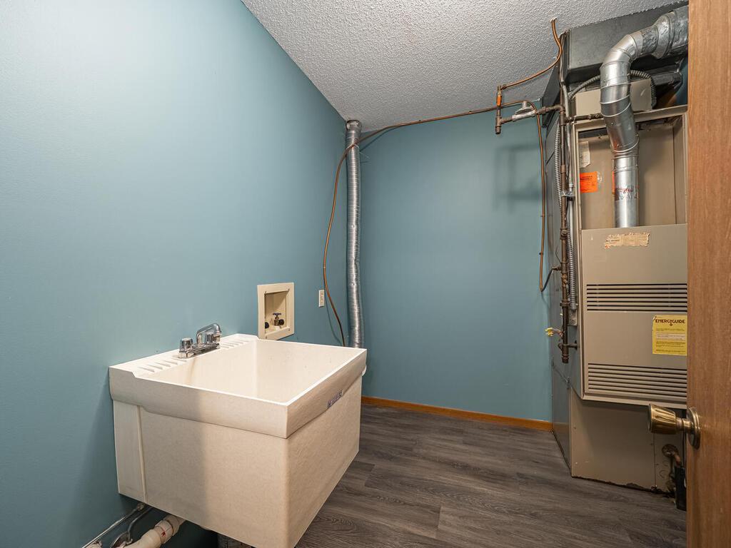 423 Whispering River Lane Farmington MN 55024 6818649 image9