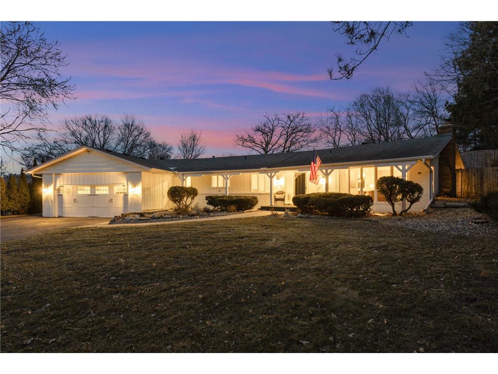 423 White Oak Drive West Saint Paul MN 55118 6479137 image1