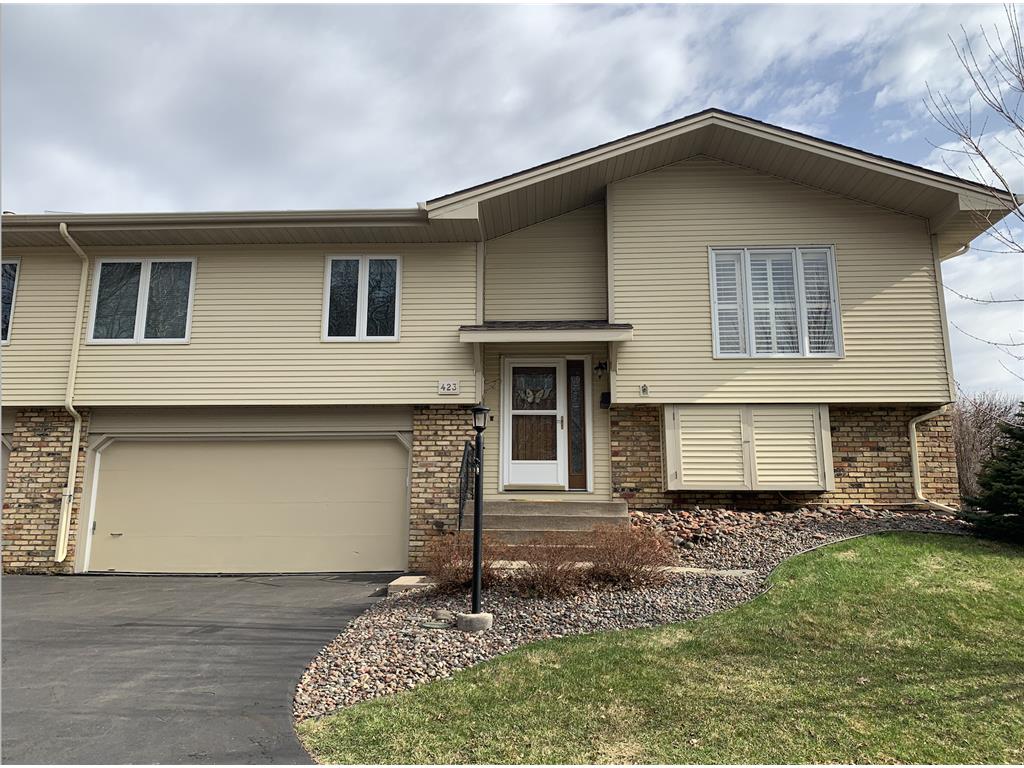 423 Wildwood Drive, Duluth, MN 55811 MLS 6193165 Edina Realty