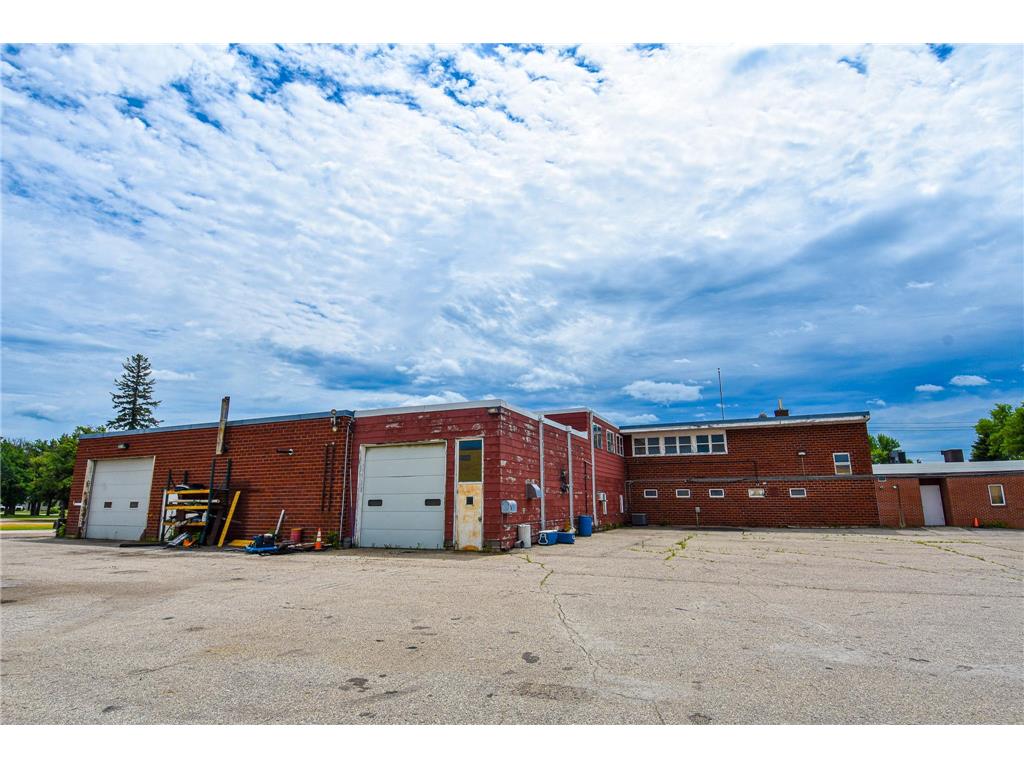 423 Zeh Street W Thief River Falls MN 56701 7095707 image11