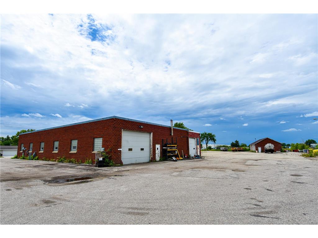 423 Zeh Street W Thief River Falls MN 56701 7095707 image13