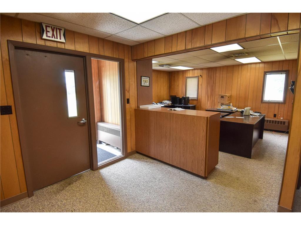423 Zeh Street W Thief River Falls MN 56701 7095707 image14