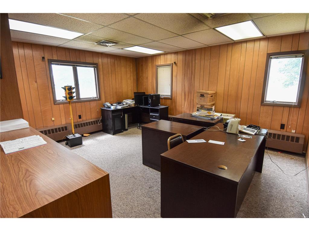 423 Zeh Street W Thief River Falls MN 56701 7095707 image15