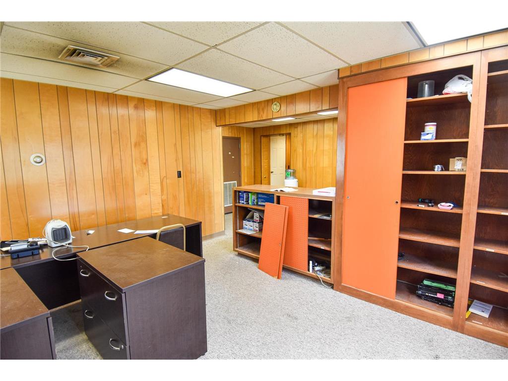 423 Zeh Street W Thief River Falls MN 56701 7095707 image16