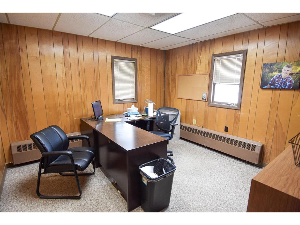 423 Zeh Street W Thief River Falls MN 56701 7095707 image17
