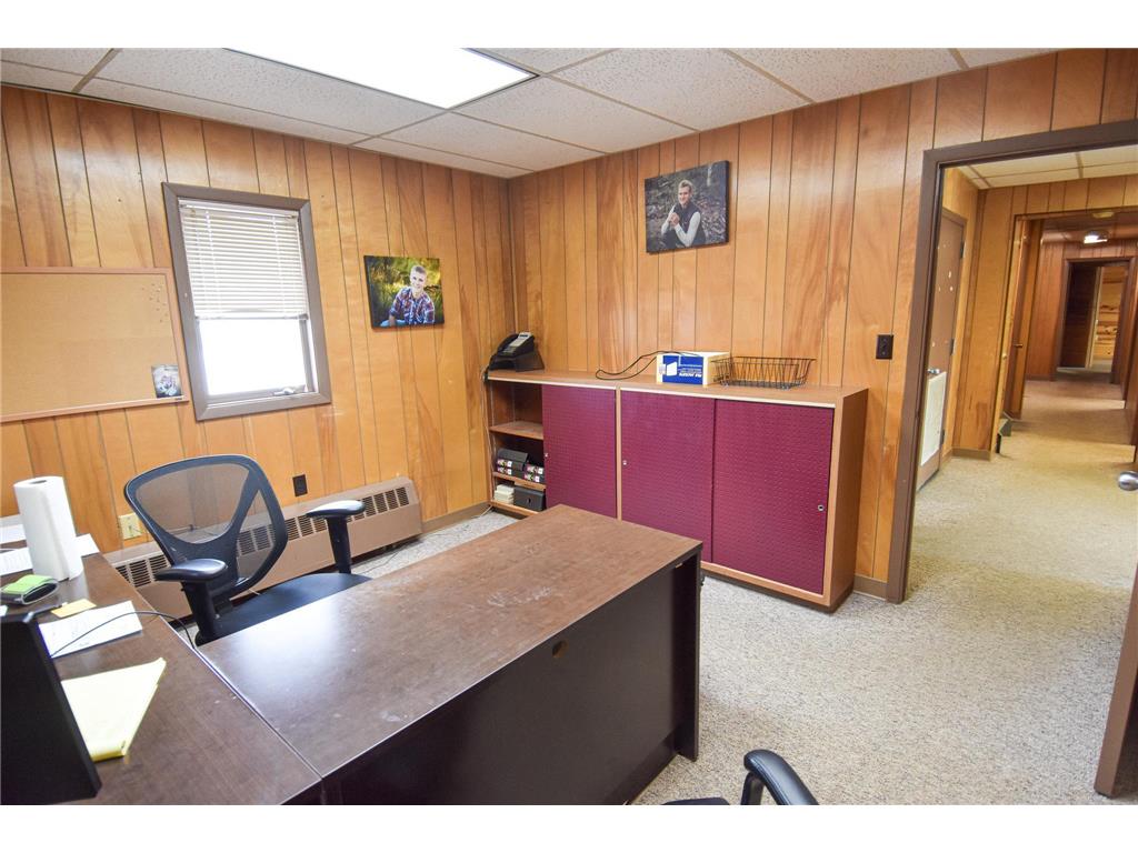423 Zeh Street W Thief River Falls MN 56701 7095707 image18