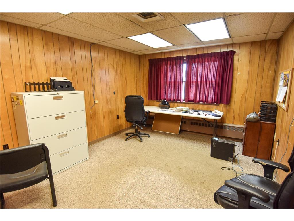 423 Zeh Street W Thief River Falls MN 56701 7095707 image19