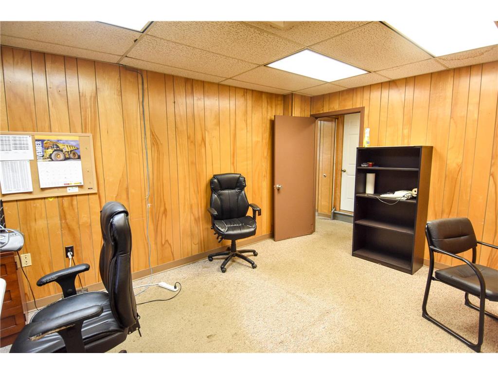 423 Zeh Street W Thief River Falls MN 56701 7095707 image20