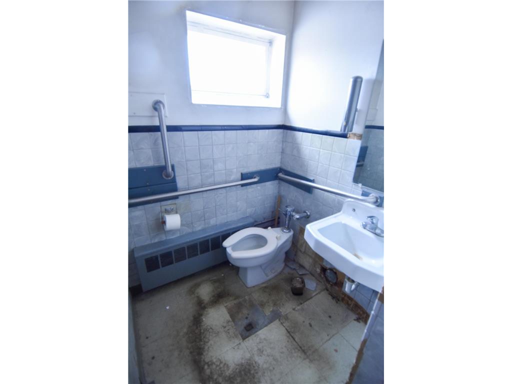 423 Zeh Street W Thief River Falls MN 56701 7095707 image21