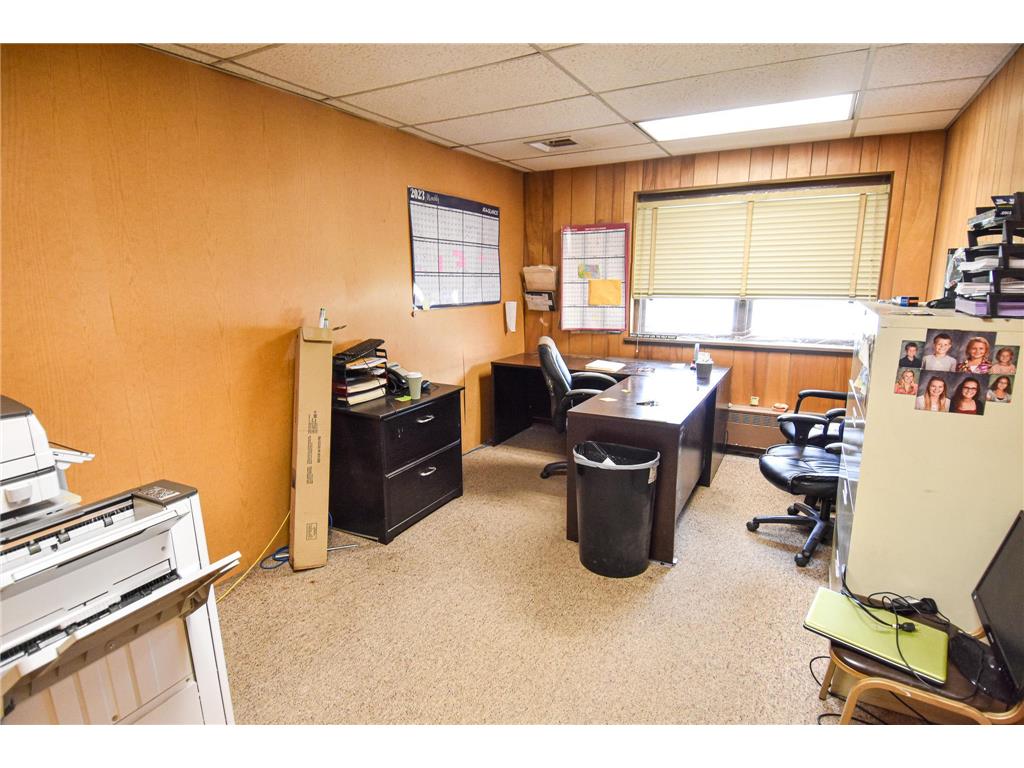423 Zeh Street W Thief River Falls MN 56701 7095707 image22