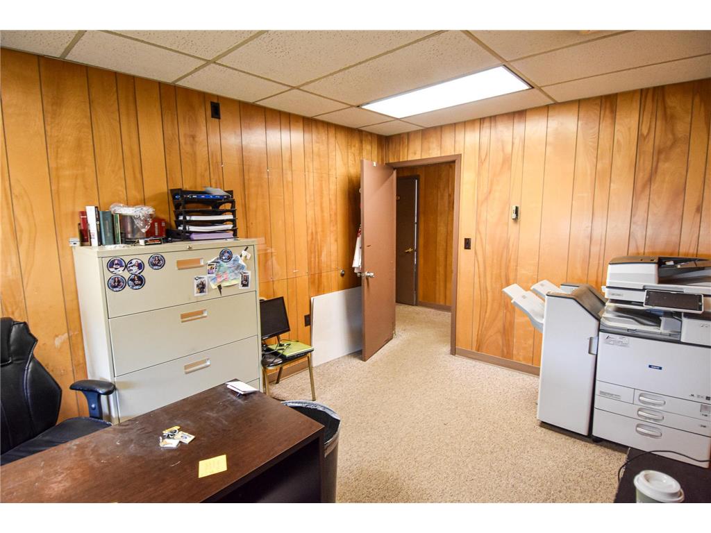 423 Zeh Street W Thief River Falls MN 56701 7095707 image23