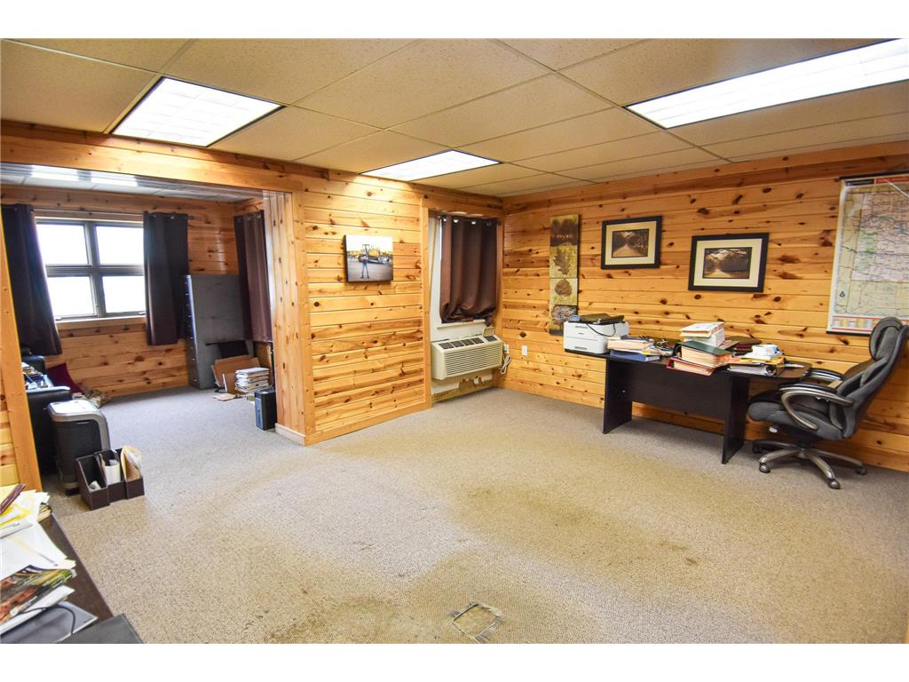 423 Zeh Street W Thief River Falls MN 56701 7095707 image25