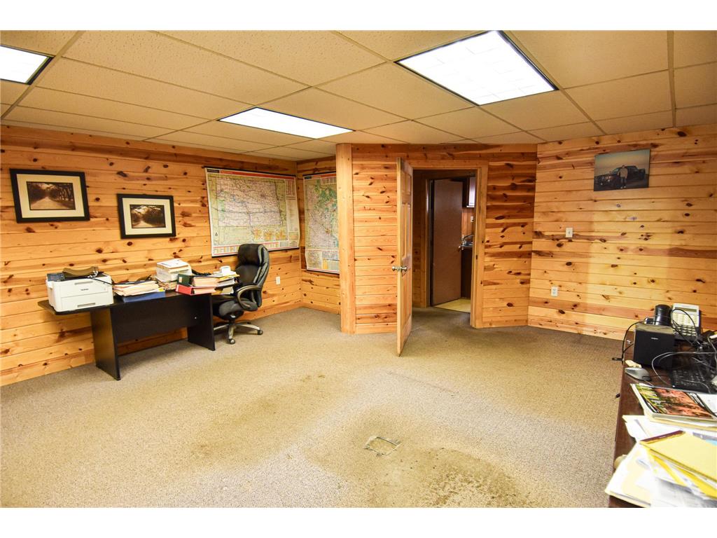 423 Zeh Street W Thief River Falls MN 56701 7095707 image26