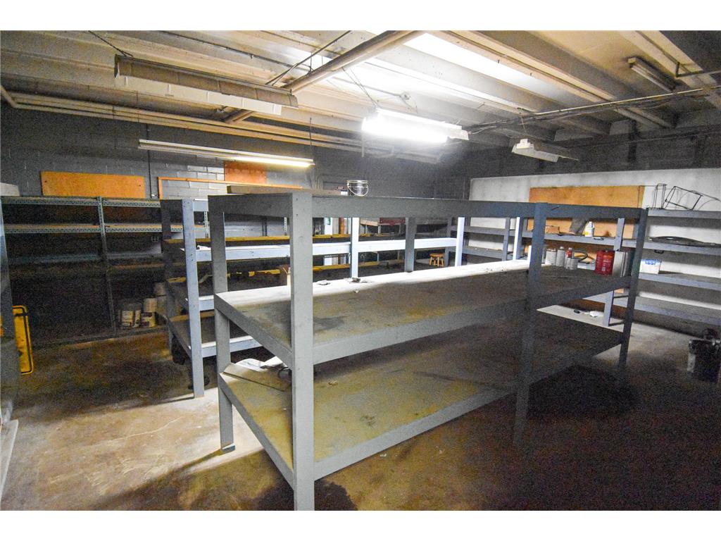 423 Zeh Street W Thief River Falls MN 56701 7095707 image29