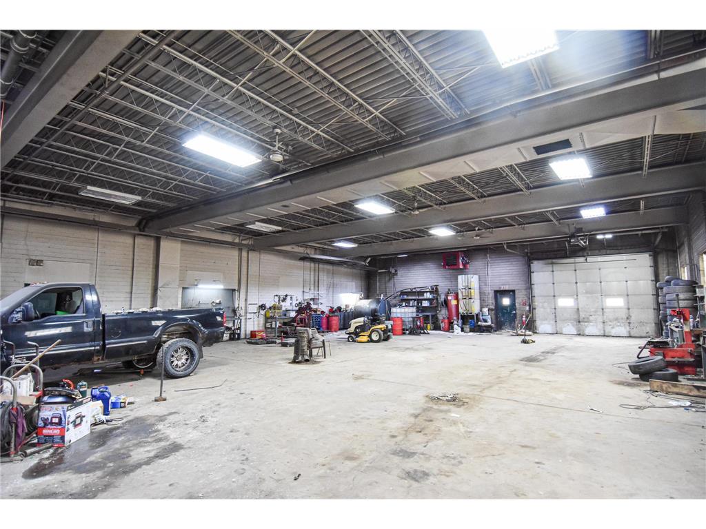 423 Zeh Street W Thief River Falls MN 56701 7095707 image30