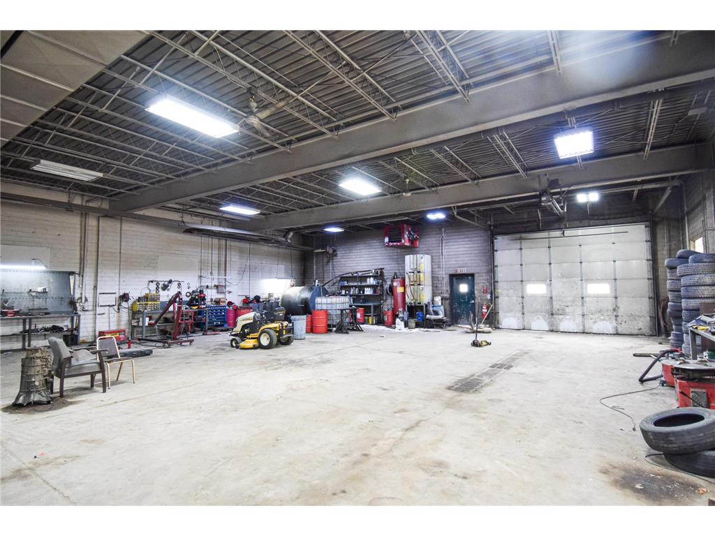 423 Zeh Street W Thief River Falls MN 56701 7095707 image31