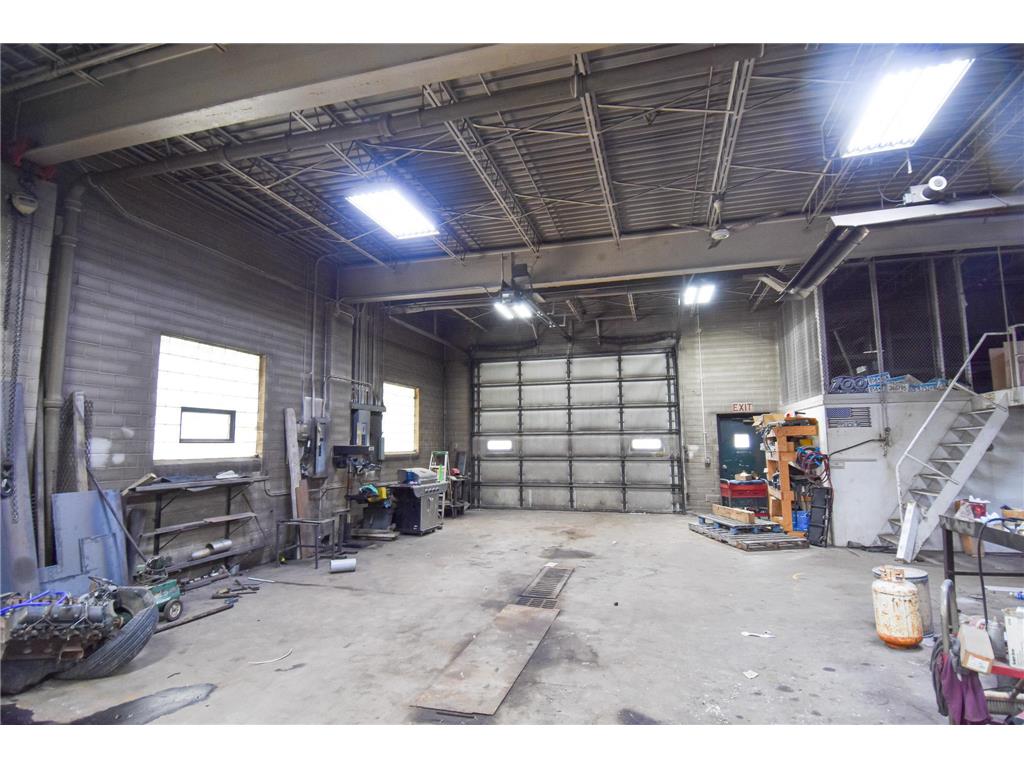 423 Zeh Street W Thief River Falls MN 56701 7095707 image33