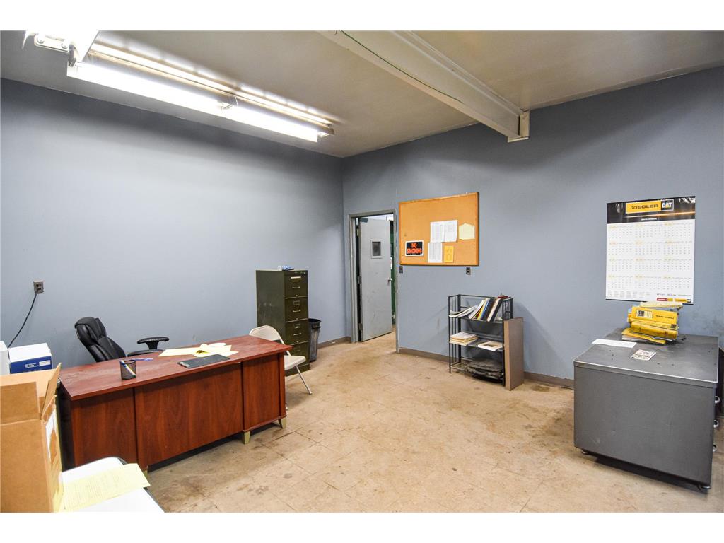 423 Zeh Street W Thief River Falls MN 56701 7095707 image36