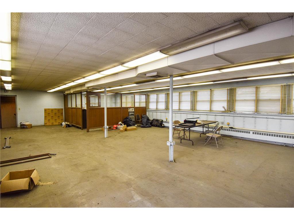 423 Zeh Street W Thief River Falls MN 56701 7095707 image42