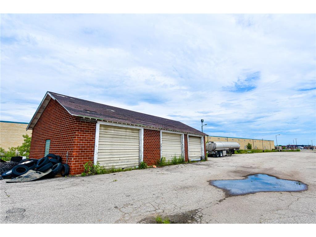423 Zeh Street W Thief River Falls MN 56701 7095707 image8