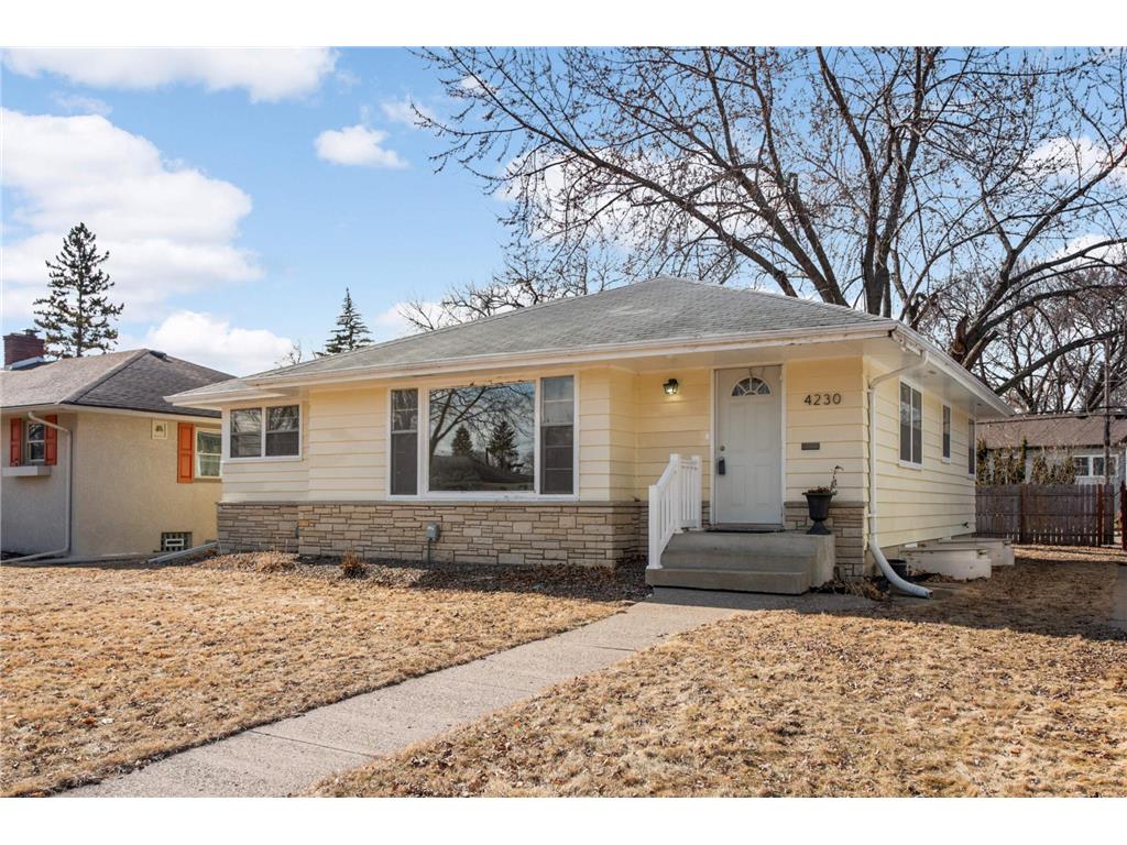 4230 16th Avenue S Minneapolis MN 55407 6670029 image1