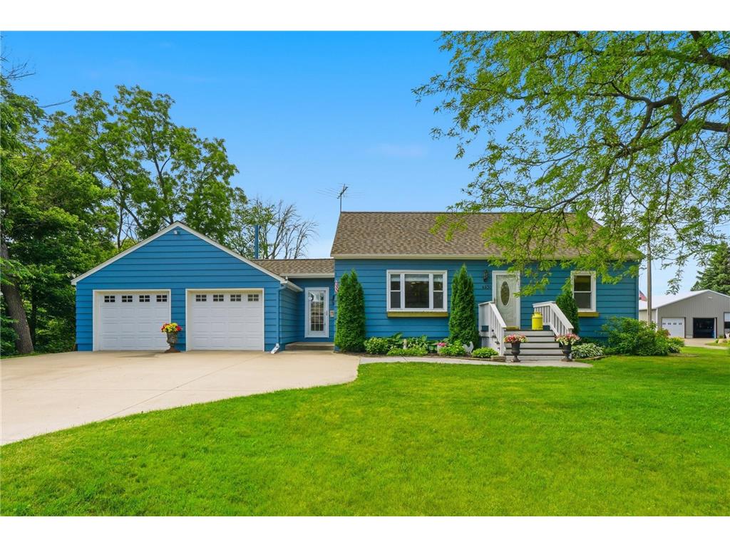 4230 220th Street W Castle Rock Twp MN 55024 7104135 image1