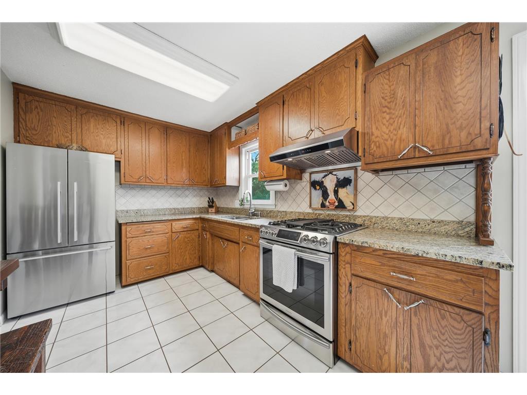 4230 220th Street W Castle Rock Twp MN 55024 7104135 image10