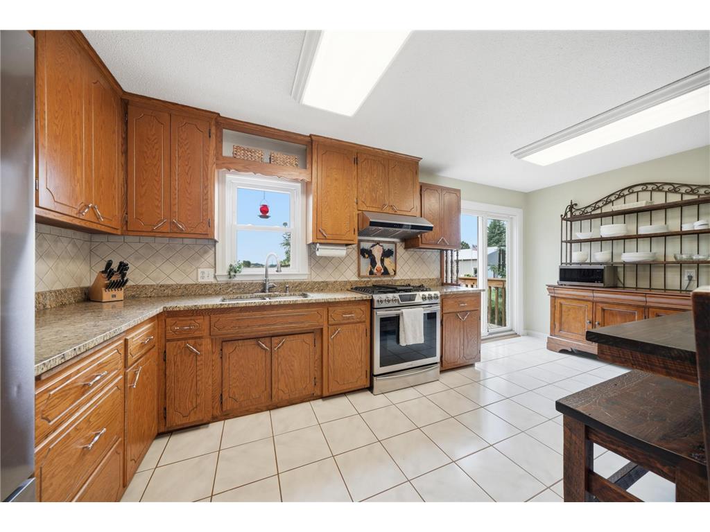 4230 220th Street W Castle Rock Twp MN 55024 7104135 image11