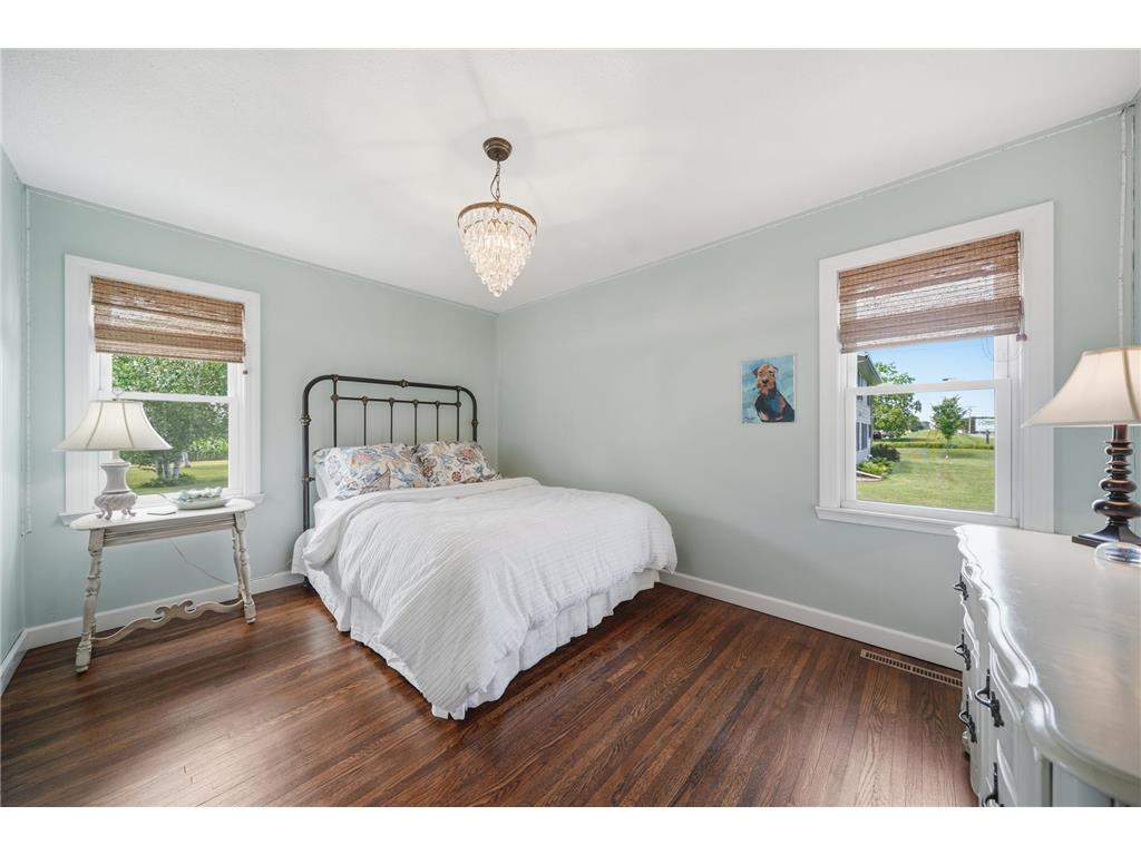 4230 220th Street W Castle Rock Twp MN 55024 7104135 image12