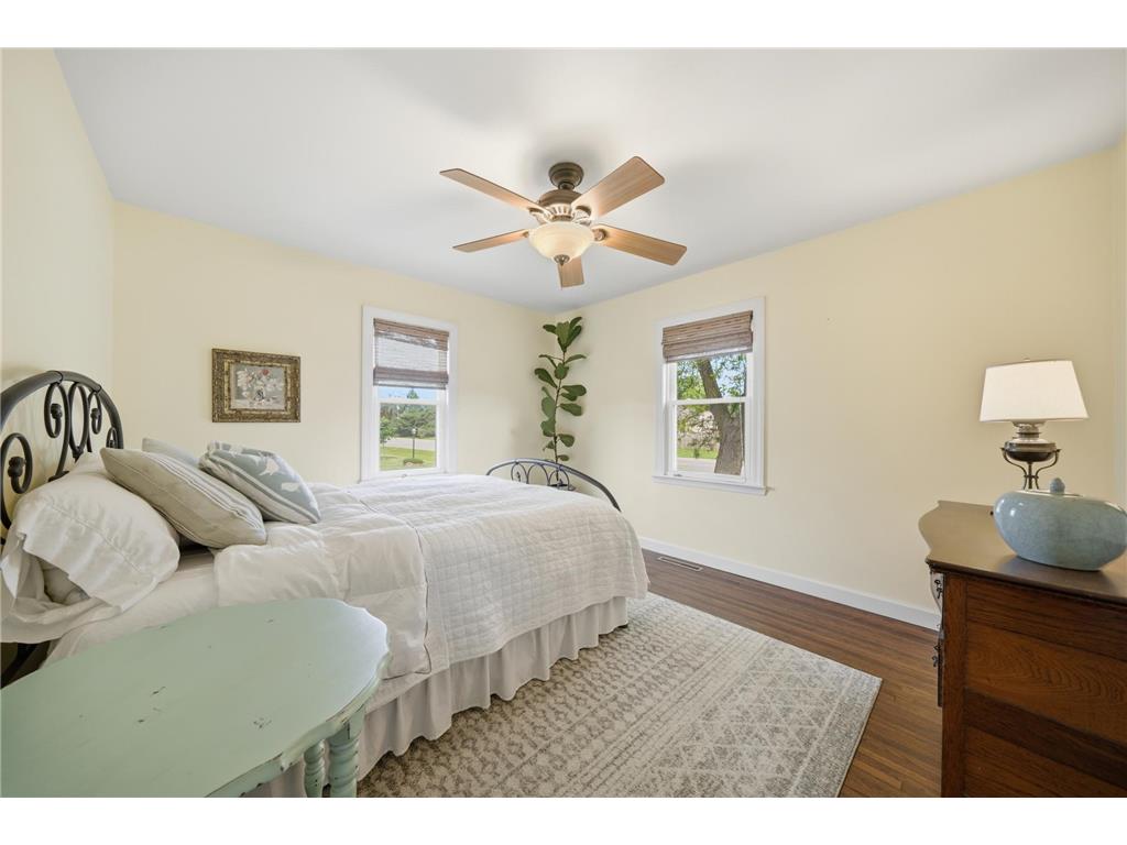 4230 220th Street W Castle Rock Twp MN 55024 7104135 image13