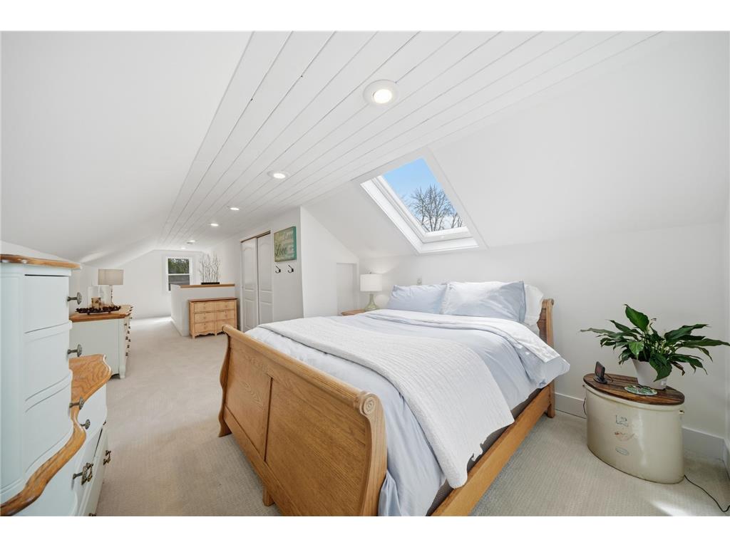 4230 220th Street W Castle Rock Twp MN 55024 7104135 image16