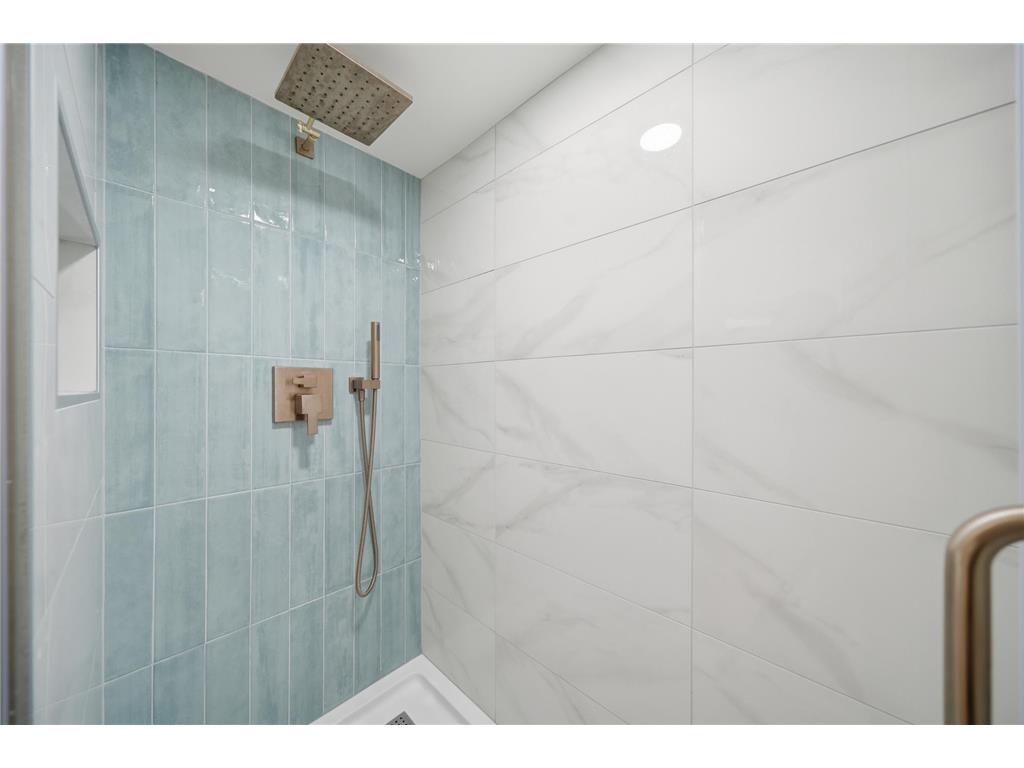 4230 220th Street W Castle Rock Twp MN 55024 7104135 image17
