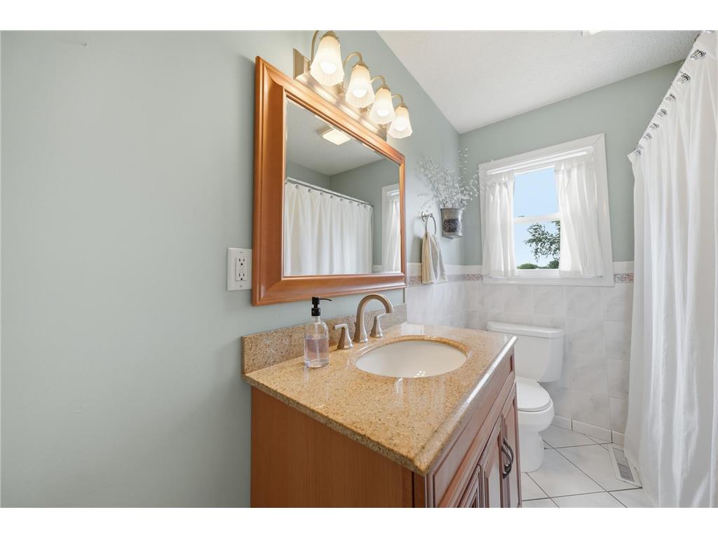 4230 220th Street W Castle Rock Twp MN 55024 7104135 image19