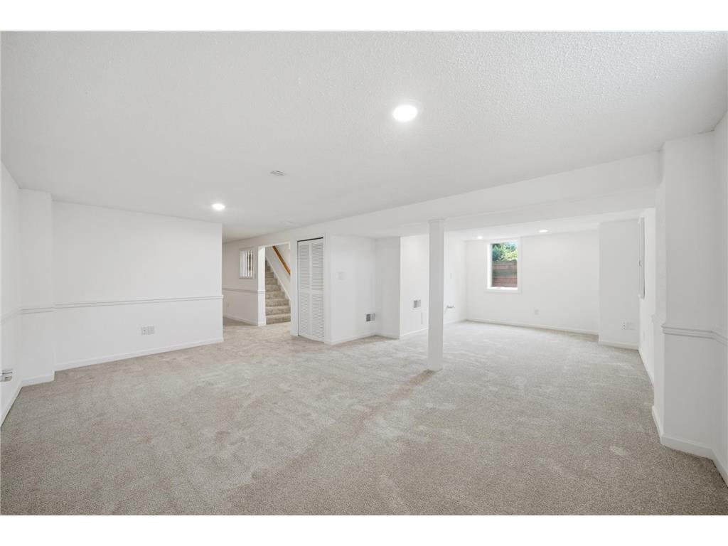 4230 220th Street W Castle Rock Twp MN 55024 7104135 image20