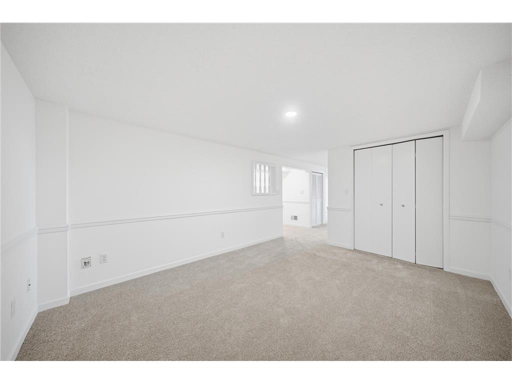 4230 220th Street W Castle Rock Twp MN 55024 7104135 image21