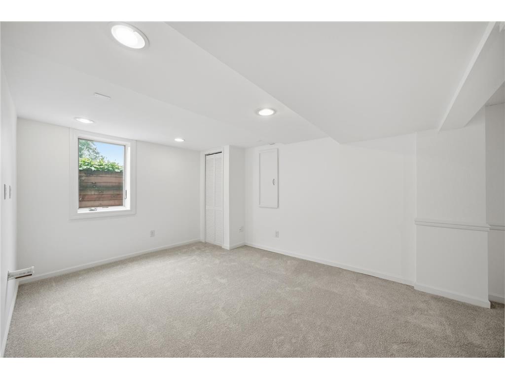 4230 220th Street W Castle Rock Twp MN 55024 7104135 image23