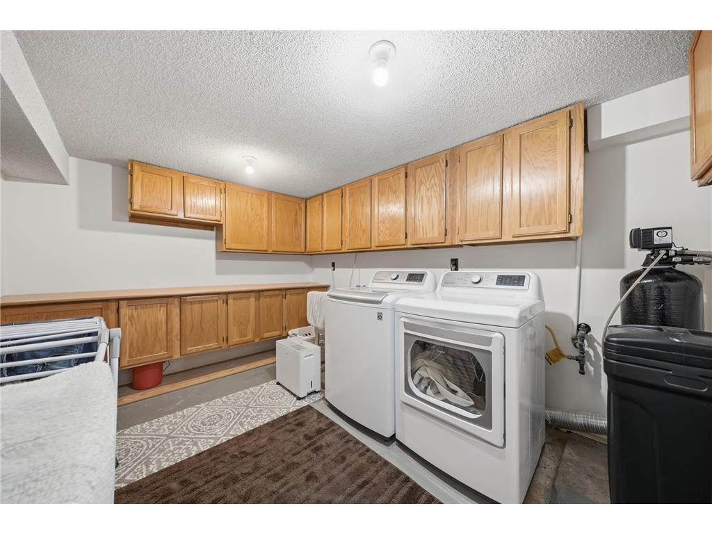 4230 220th Street W Castle Rock Twp MN 55024 7104135 image24