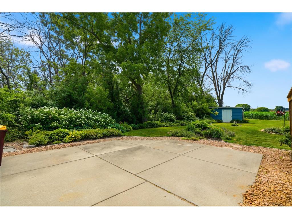 4230 220th Street W Castle Rock Twp MN 55024 7104135 image26