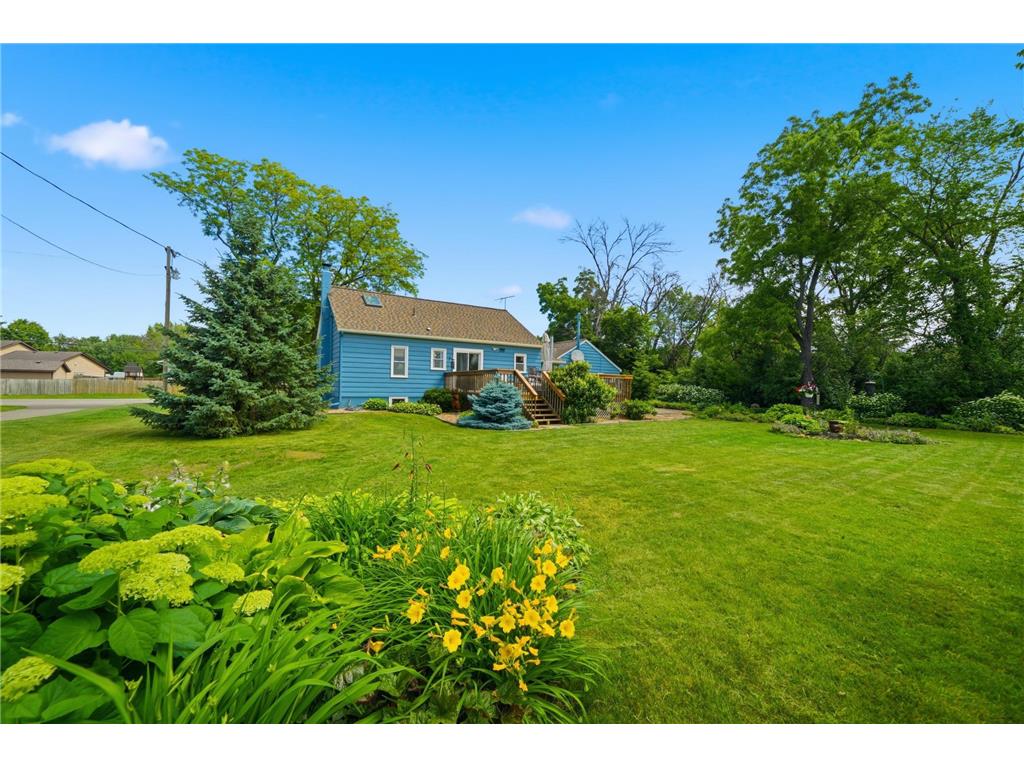 4230 220th Street W Castle Rock Twp MN 55024 7104135 image27
